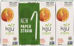 Product thumb gallery 257454601