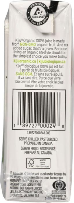 Product thumb gallery 656136424