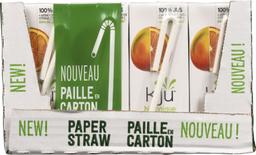 Product thumb gallery 235099799