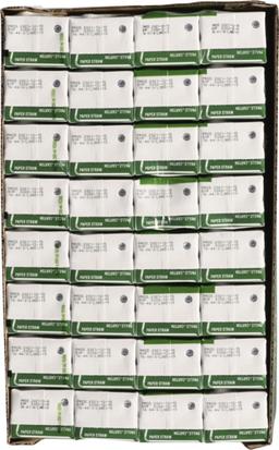 Product thumb gallery 916620696