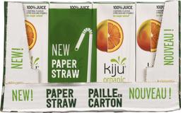 Product thumb gallery 412577018