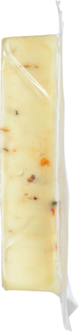 Product thumb gallery 814913781