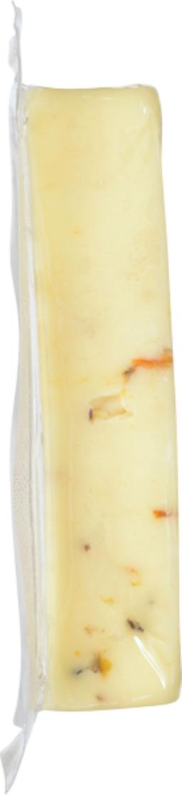 Product thumb gallery 232434076