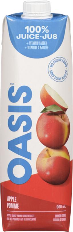 Product thumb gallery 922708569