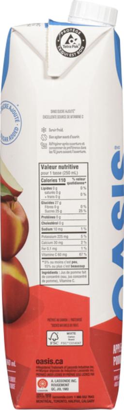 Product thumb gallery 947440493