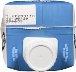 Product thumb gallery 905258890