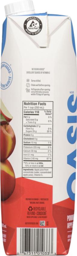 Product thumb gallery 597139901