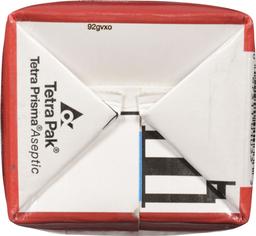 Product thumb gallery 675385216