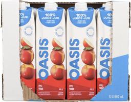 Product thumb gallery 103322050