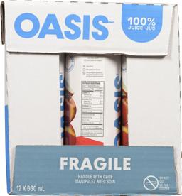 Product thumb gallery 123412687