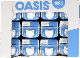 Product thumb gallery 563560197