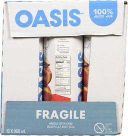 Product thumb gallery 981299335