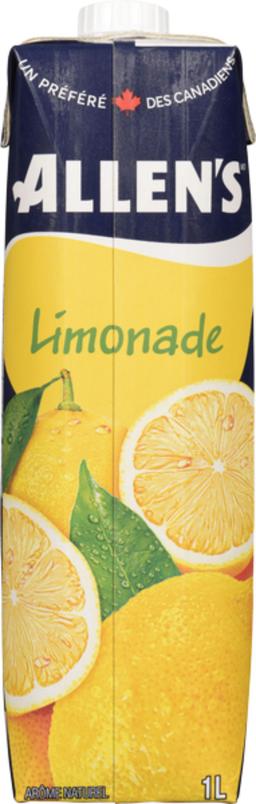 Product thumb gallery 533226583