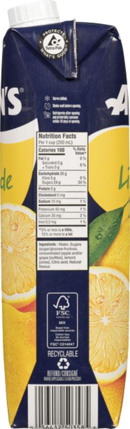 Product thumb gallery 307119678