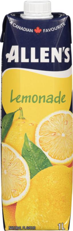 Product thumb gallery 444892273