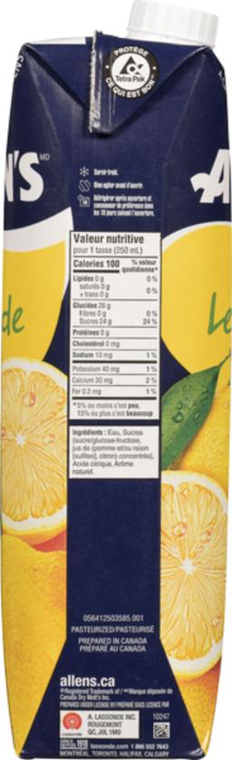 Product thumb gallery 278329124