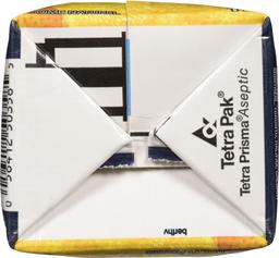 Product thumb gallery 90912953