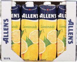 Product thumb gallery 312975883