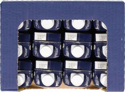 Product thumb gallery 808254128