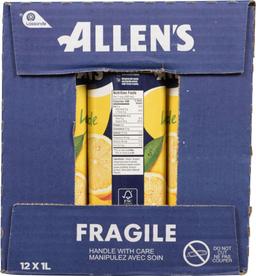 Product thumb gallery 971942024