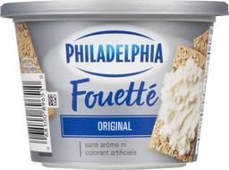 Product thumb gallery 468785004