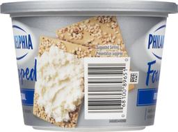 Product thumb gallery 726747493