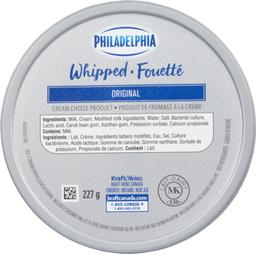 Product thumb gallery 504777820