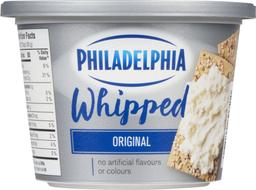 Product thumb gallery 397195860