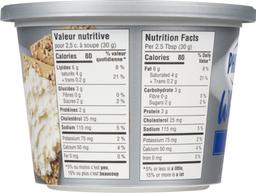 Product thumb gallery 333127343