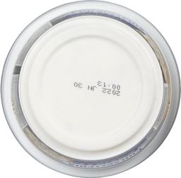 Product thumb gallery 772893781