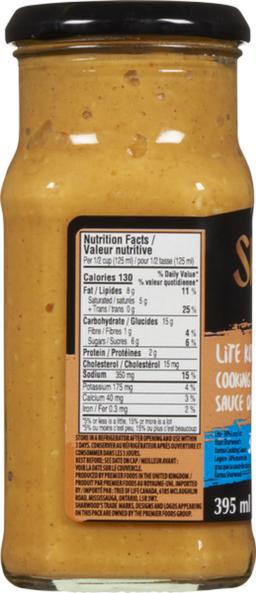 Product thumb gallery 789896890