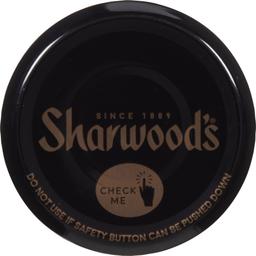 Product thumb gallery 226175946