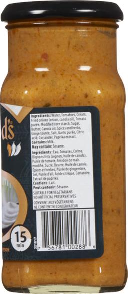 Product thumb gallery 33547676