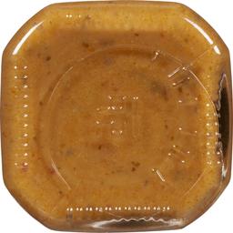 Product thumb gallery 488691649