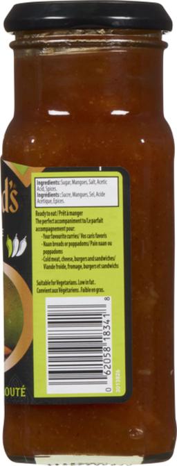 Product thumb gallery 162242507