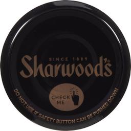 Product thumb gallery 845707522