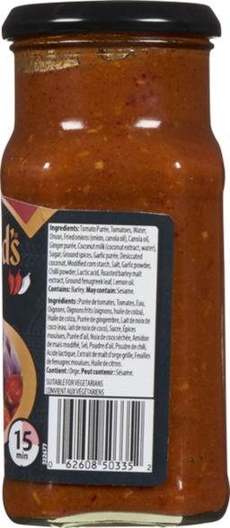 Product thumb gallery 705272038