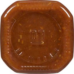 Product thumb gallery 922501146