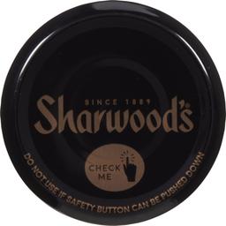 Product thumb gallery 281122401