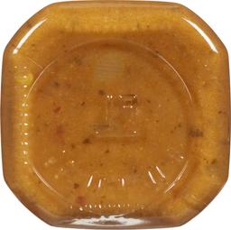 Product thumb gallery 93293977