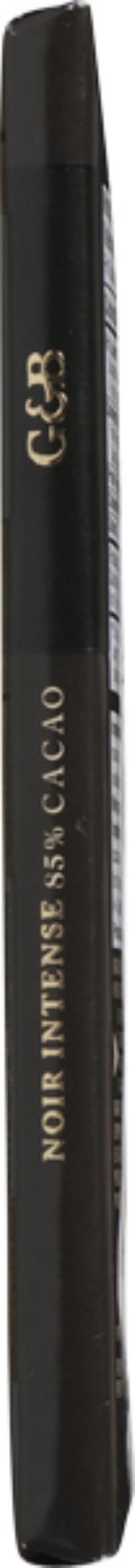 Product thumb gallery 189507919