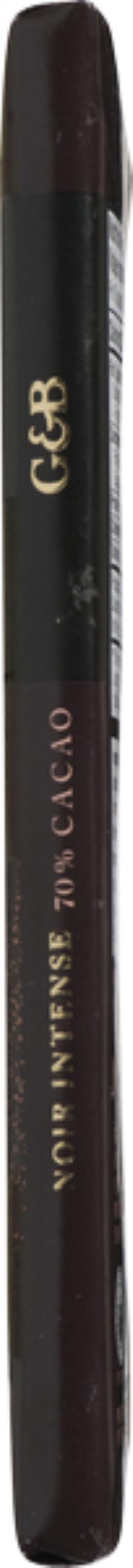 Product thumb gallery 582363440