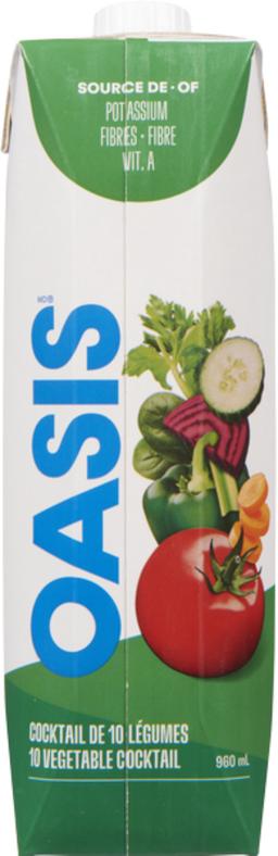 Product thumb gallery 544515070