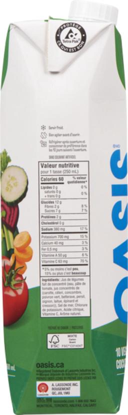 Product thumb gallery 168889327