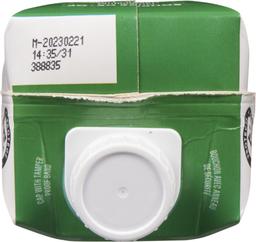 Product thumb gallery 907201323