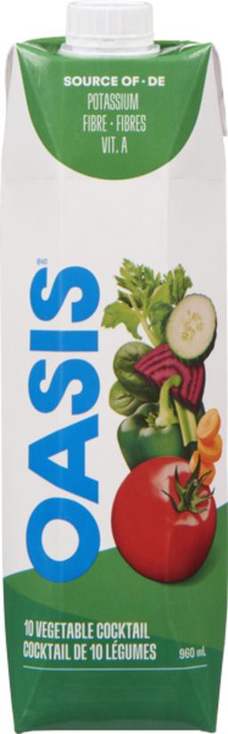 Product thumb gallery 665962983