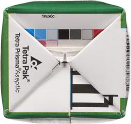 Product thumb gallery 654425353