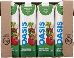 Product thumb gallery 163428814