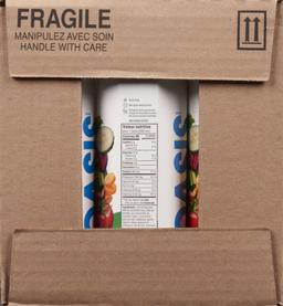 Product thumb gallery 52454055