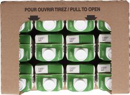 Product thumb gallery 247852696